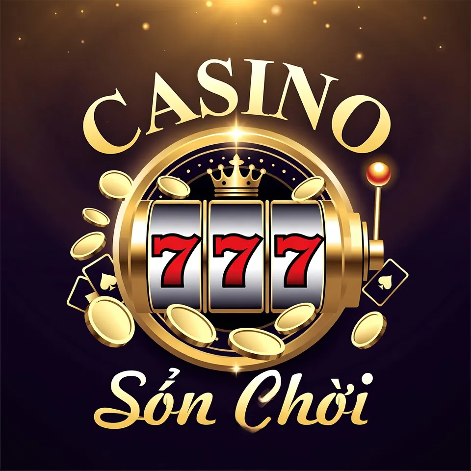 jss77 đăng nhập
